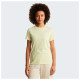 The North Face Γυναικεία κοντομάνικη μπλούζα Evolution Simple Dome Slim T-Shirt